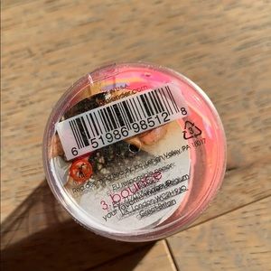 Too Faced Makeup - LIMITED EDITION Too Faced Beauty Blender Too Faced Makeup - LIMITED EDITION Too Faced Beauty Blender